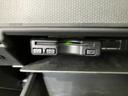 ワンオーナー　純正ナビ　純正ＥＴＣ　バックモニター　電動パーキングブレーキ　オートブレーキホールド　運転席・助手席シートヒーター　ＬＥＤヘッドランプ　純正１５インチアルミホイール　スマートキー（香川県）の中古車