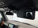 ワンオーナー　純正ナビ　純正ＥＴＣ　バックモニター　電動パーキングブレーキ　オートブレーキホールド　運転席・助手席シートヒーター　ＬＥＤヘッドランプ　純正１５インチアルミホイール　スマートキー（香川県）の中古車