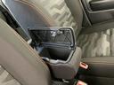 ワンオーナー　純正ナビ　純正ＥＴＣ　バックモニター　電動パーキングブレーキ　オートブレーキホールド　運転席・助手席シートヒーター　ＬＥＤヘッドランプ　純正１５インチアルミホイール　スマートキー（香川県）の中古車