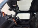 ワンオーナー　純正ナビ　純正ＥＴＣ　バックモニター　電動パーキングブレーキ　オートブレーキホールド　運転席・助手席シートヒーター　ＬＥＤヘッドランプ　純正１５インチアルミホイール　スマートキー（香川県）の中古車