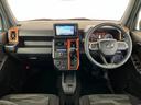 ワンオーナー　純正ナビ　純正ＥＴＣ　バックモニター　電動パーキングブレーキ　オートブレーキホールド　運転席・助手席シートヒーター　ＬＥＤヘッドランプ　純正１５インチアルミホイール　スマートキー（香川県）の中古車