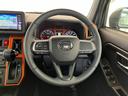 ワンオーナー　純正ナビ　純正ＥＴＣ　バックモニター　電動パーキングブレーキ　オートブレーキホールド　運転席・助手席シートヒーター　ＬＥＤヘッドランプ　純正１５インチアルミホイール　スマートキー（香川県）の中古車