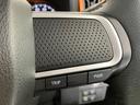 ワンオーナー　純正ナビ　純正ＥＴＣ　バックモニター　電動パーキングブレーキ　オートブレーキホールド　運転席・助手席シートヒーター　ＬＥＤヘッドランプ　純正１５インチアルミホイール　スマートキー（香川県）の中古車
