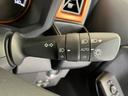 ワンオーナー　純正ナビ　純正ＥＴＣ　バックモニター　電動パーキングブレーキ　オートブレーキホールド　運転席・助手席シートヒーター　ＬＥＤヘッドランプ　純正１５インチアルミホイール　スマートキー（香川県）の中古車