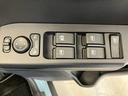 ワンオーナー　純正ナビ　純正ＥＴＣ　バックモニター　電動パーキングブレーキ　オートブレーキホールド　運転席・助手席シートヒーター　ＬＥＤヘッドランプ　純正１５インチアルミホイール　スマートキー（香川県）の中古車