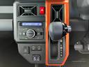 ワンオーナー　純正ナビ　純正ＥＴＣ　バックモニター　電動パーキングブレーキ　オートブレーキホールド　運転席・助手席シートヒーター　ＬＥＤヘッドランプ　純正１５インチアルミホイール　スマートキー（香川県）の中古車