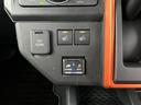 ワンオーナー　純正ナビ　純正ＥＴＣ　バックモニター　電動パーキングブレーキ　オートブレーキホールド　運転席・助手席シートヒーター　ＬＥＤヘッドランプ　純正１５インチアルミホイール　スマートキー（香川県）の中古車