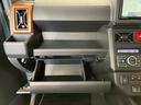 ワンオーナー　純正ナビ　純正ＥＴＣ　バックモニター　電動パーキングブレーキ　オートブレーキホールド　運転席・助手席シートヒーター　ＬＥＤヘッドランプ　純正１５インチアルミホイール　スマートキー（香川県）の中古車