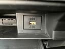 ワンオーナー　純正ナビ　純正ＥＴＣ　バックモニター　電動パーキングブレーキ　オートブレーキホールド　運転席・助手席シートヒーター　ＬＥＤヘッドランプ　純正１５インチアルミホイール　スマートキー（香川県）の中古車