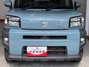 ワンオーナー　純正ナビ　純正ＥＴＣ　バックモニター　電動パーキングブレーキ　オートブレーキホールド　運転席・助手席シートヒーター　ＬＥＤヘッドランプ　純正１５インチアルミホイール　スマートキー（香川県）の中古車