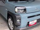 ワンオーナー　純正ナビ　純正ＥＴＣ　バックモニター　電動パーキングブレーキ　オートブレーキホールド　運転席・助手席シートヒーター　ＬＥＤヘッドランプ　純正１５インチアルミホイール　スマートキー（香川県）の中古車