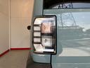 ワンオーナー　純正ナビ　純正ＥＴＣ　バックモニター　電動パーキングブレーキ　オートブレーキホールド　運転席・助手席シートヒーター　ＬＥＤヘッドランプ　純正１５インチアルミホイール　スマートキー（香川県）の中古車
