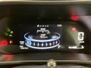 ワンオーナー　ターボ　純正ナビ　純正ＥＴＣ　純正ドライブレコーダー　バックモニター　純正１６インチアルミホイール　ＬＥＤヘッドランプ　アイドリングストップ　スマートキー　取扱説明書　メンテナンスノート（香川県）の中古車