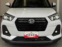ワンオーナー　ターボ　純正ナビ　純正ＥＴＣ　純正ドライブレコーダー　バックモニター　純正１６インチアルミホイール　ＬＥＤヘッドランプ　アイドリングストップ　スマートキー　取扱説明書　メンテナンスノート（香川県）の中古車