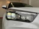 ワンオーナー　ターボ　純正ナビ　純正ＥＴＣ　純正ドライブレコーダー　バックモニター　純正１６インチアルミホイール　ＬＥＤヘッドランプ　アイドリングストップ　スマートキー　取扱説明書　メンテナンスノート（香川県）の中古車