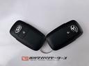 ワンオーナー　ターボ　純正ナビ　純正ＥＴＣ　純正ドライブレコーダー　バックモニター　純正１６インチアルミホイール　ＬＥＤヘッドランプ　アイドリングストップ　スマートキー　取扱説明書　メンテナンスノート（香川県）の中古車