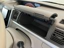 スローパー　社外ナビ　社外ＥＴＣ　左側パワースライドドア　運転席シートヒーター　ベンチシート　アイドリングストップ　スマートキー　ハロゲンヘッドライト　取扱説明書　メンテナンスノート（香川県）の中古車