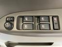 スローパー　社外ナビ　社外ＥＴＣ　左側パワースライドドア　運転席シートヒーター　ベンチシート　アイドリングストップ　スマートキー　ハロゲンヘッドライト　取扱説明書　メンテナンスノート（香川県）の中古車