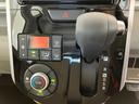 スローパー　社外ナビ　社外ＥＴＣ　左側パワースライドドア　運転席シートヒーター　ベンチシート　アイドリングストップ　スマートキー　ハロゲンヘッドライト　取扱説明書　メンテナンスノート（香川県）の中古車