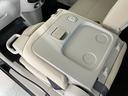スローパー　社外ナビ　社外ＥＴＣ　左側パワースライドドア　運転席シートヒーター　ベンチシート　アイドリングストップ　スマートキー　ハロゲンヘッドライト　取扱説明書　メンテナンスノート（香川県）の中古車