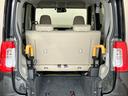 スローパー　社外ナビ　社外ＥＴＣ　左側パワースライドドア　運転席シートヒーター　ベンチシート　アイドリングストップ　スマートキー　ハロゲンヘッドライト　取扱説明書　メンテナンスノート（香川県）の中古車