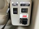 スローパー　社外ナビ　社外ＥＴＣ　左側パワースライドドア　運転席シートヒーター　ベンチシート　アイドリングストップ　スマートキー　ハロゲンヘッドライト　取扱説明書　メンテナンスノート（香川県）の中古車
