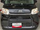 スローパー　社外ナビ　社外ＥＴＣ　左側パワースライドドア　運転席シートヒーター　ベンチシート　アイドリングストップ　スマートキー　ハロゲンヘッドライト　取扱説明書　メンテナンスノート（香川県）の中古車