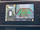 ワンオーナー　純正ナビ　純正ＥＴＣ　純正ドライブレコーダー　パノラマモニター　運転席ｇシートヒーター　両側パワースライドドア　ベンチシート　アイドリングストップ　取扱説明書　メンテナンスノート（香川県）の中古車