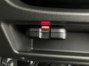 ワンオーナー　純正ナビ　純正ＥＴＣ　純正ドライブレコーダー　パノラマモニター　運転席ｇシートヒーター　両側パワースライドドア　ベンチシート　アイドリングストップ　取扱説明書　メンテナンスノート（香川県）の中古車