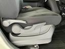 ワンオーナー　純正ナビ　純正ＥＴＣ　純正ドライブレコーダー　パノラマモニター　運転席ｇシートヒーター　両側パワースライドドア　ベンチシート　アイドリングストップ　取扱説明書　メンテナンスノート（香川県）の中古車