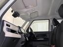 ワンオーナー　純正ナビ　純正ＥＴＣ　純正ドライブレコーダー　パノラマモニター　運転席ｇシートヒーター　両側パワースライドドア　ベンチシート　アイドリングストップ　取扱説明書　メンテナンスノート（香川県）の中古車