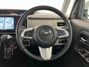ワンオーナー　純正ナビ　純正ＥＴＣ　純正ドライブレコーダー　パノラマモニター　運転席ｇシートヒーター　両側パワースライドドア　ベンチシート　アイドリングストップ　取扱説明書　メンテナンスノート（香川県）の中古車