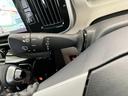 ワンオーナー　純正ナビ　純正ＥＴＣ　純正ドライブレコーダー　パノラマモニター　運転席ｇシートヒーター　両側パワースライドドア　ベンチシート　アイドリングストップ　取扱説明書　メンテナンスノート（香川県）の中古車