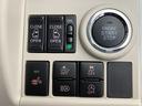 ワンオーナー　純正ナビ　純正ＥＴＣ　純正ドライブレコーダー　パノラマモニター　運転席ｇシートヒーター　両側パワースライドドア　ベンチシート　アイドリングストップ　取扱説明書　メンテナンスノート（香川県）の中古車