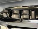 ワンオーナー　純正ナビ　純正ＥＴＣ　純正ドライブレコーダー　パノラマモニター　運転席ｇシートヒーター　両側パワースライドドア　ベンチシート　アイドリングストップ　取扱説明書　メンテナンスノート（香川県）の中古車