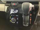 ワンオーナー　純正ナビ　純正ＥＴＣ　純正ドライブレコーダー　パノラマモニター　運転席ｇシートヒーター　両側パワースライドドア　ベンチシート　アイドリングストップ　取扱説明書　メンテナンスノート（香川県）の中古車