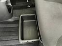 ワンオーナー　純正ナビ　純正ＥＴＣ　純正ドライブレコーダー　パノラマモニター　運転席ｇシートヒーター　両側パワースライドドア　ベンチシート　アイドリングストップ　取扱説明書　メンテナンスノート（香川県）の中古車