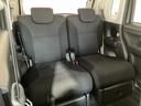 ワンオーナー　純正ナビ　純正ＥＴＣ　純正ドライブレコーダー　パノラマモニター　運転席ｇシートヒーター　両側パワースライドドア　ベンチシート　アイドリングストップ　取扱説明書　メンテナンスノート（香川県）の中古車