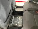 ワンオーナー　純正ナビ　純正ＥＴＣ　純正ドライブレコーダー　パノラマモニター　運転席ｇシートヒーター　両側パワースライドドア　ベンチシート　アイドリングストップ　取扱説明書　メンテナンスノート（香川県）の中古車