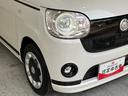 ワンオーナー　純正ナビ　純正ＥＴＣ　純正ドライブレコーダー　パノラマモニター　運転席ｇシートヒーター　両側パワースライドドア　ベンチシート　アイドリングストップ　取扱説明書　メンテナンスノート（香川県）の中古車