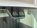 ワンオーナー　純正ナビ　純正ＥＴＣ　純正ドライブレコーダー　パノラマモニター　運転席ｇシートヒーター　両側パワースライドドア　ベンチシート　アイドリングストップ　取扱説明書　メンテナンスノート（香川県）の中古車