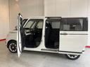 ワンオーナー　純正ナビ　純正ＥＴＣ　純正ドライブレコーダー　パノラマモニター　運転席ｇシートヒーター　両側パワースライドドア　ベンチシート　アイドリングストップ　取扱説明書　メンテナンスノート（香川県）の中古車