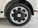 ワンオーナー　純正ナビ　純正ＥＴＣ　純正ドライブレコーダー　パノラマモニター　運転席ｇシートヒーター　両側パワースライドドア　ベンチシート　アイドリングストップ　取扱説明書　メンテナンスノート（香川県）の中古車