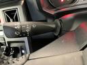 ワンオーナー　バックモニター対応カメラ　アダプティブクルーズコントロール　電動パーキングブレーキ　オートブレーキホールド　運転席・助手席シートヒーター　ＬＥＤヘッドランプ　純正１５インチアルミホイール（香川県）の中古車