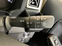 ワンオーナー　バックモニター対応カメラ　アダプティブクルーズコントロール　電動パーキングブレーキ　オートブレーキホールド　運転席・助手席シートヒーター　ＬＥＤヘッドランプ　純正１５インチアルミホイール（香川県）の中古車