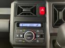 ワンオーナー　バックモニター対応カメラ　アダプティブクルーズコントロール　電動パーキングブレーキ　オートブレーキホールド　運転席・助手席シートヒーター　ＬＥＤヘッドランプ　純正１５インチアルミホイール（香川県）の中古車