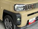 ワンオーナー　バックモニター対応カメラ　アダプティブクルーズコントロール　電動パーキングブレーキ　オートブレーキホールド　運転席・助手席シートヒーター　ＬＥＤヘッドランプ　純正１５インチアルミホイール（香川県）の中古車