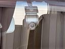 ワンオーナー　ターボ　純正ナビ　純正ＥＴＣ　純正ドライブレコーダー　パノラマモニター　運転席シートヒーター　純正１５インチアルミホイール　ＬＥＤヘッドランプ　取扱説明書　メンテナンスノート（香川県）の中古車