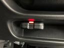 ワンオーナー　ターボ　純正ナビ　純正ＥＴＣ　純正ドライブレコーダー　パノラマモニター　運転席シートヒーター　純正１５インチアルミホイール　ＬＥＤヘッドランプ　取扱説明書　メンテナンスノート（香川県）の中古車