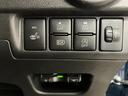 ワンオーナー　ターボ　純正ナビ　純正ＥＴＣ　純正ドライブレコーダー　パノラマモニター　運転席シートヒーター　純正１５インチアルミホイール　ＬＥＤヘッドランプ　取扱説明書　メンテナンスノート（香川県）の中古車